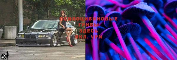 прущая мука Осинники